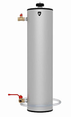 Водоумягчитель Kayman ВУ-20 в Санкт-Петербурге, фото