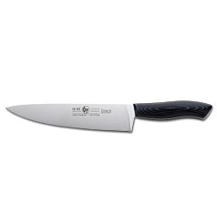 Нож поварской Icel 20см DOURO GOURMET 22101.DR10000.200 в Санкт-Петербурге, фото
