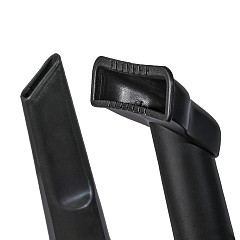 Пылесос для сухой и влажной уборки Bort BSS-1212 в Санкт-Петербурге, фото 8