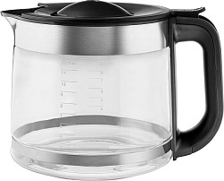 Капельная кофеварка KitchenAid 5KCM1209EAC в Санкт-Петербурге, фото 8