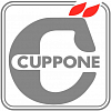 Официальный дилер Cuppone
