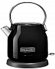 Чайник KitchenAid 5KEK1222EOB фото