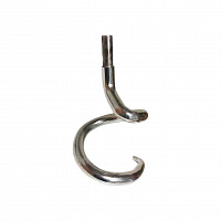 МТ-30.00.013 фото