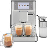 Кофемашина KitchenAid 5KES8558ESX фото