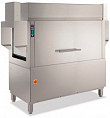 Туннельная посудомоечная машина Electrolux Professional WTCS140ERB (534304)