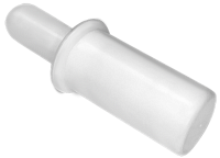 HKN-22S поз.10 фото