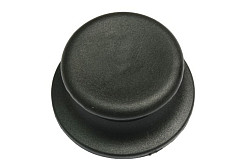 Ручка Kocateq EF102B lid knob в Санкт-Петербурге фото