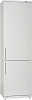 Холодильник двухкамерный Atlant 4026-000 фото
