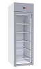 Шкаф холодильный Аркто V0.7-Sdc (пропан) фото