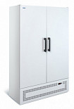 Холодильный шкаф  ШХСн-0,80 М