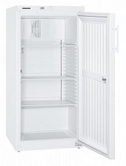 Холодильный шкаф Liebherr FKv 2640 в Санкт-Петербурге, фото