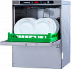 Посудомоечная машина Comenda PF45/доз/помпа слива фото