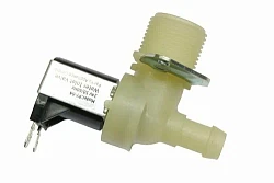 Клапан Kocateq LHCPX2Eco inlet valve в&nbsp;Санкт-Петербурге фото