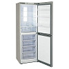 Холодильник Бирюса C840NF фото