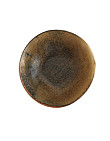 Салатник Porland d 17,5 см h 5,7 см, Stoneware Genesis (36DC17)