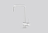 Смеситель Falmec Easy Square Chrome (MEAS.00#CHF) фото