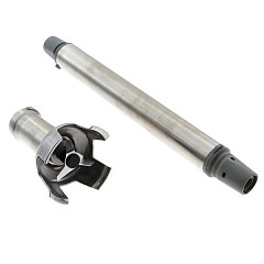 Насадка к миксеру Robot Coupe MP450 в сборе 39355 в&nbsp;Санкт-Петербурге фото