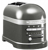 Тостер KitchenAid 5KMT2204EMS фото