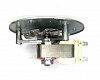 Мотор для печи конвекционной с пароувлажнением Hurakan HKN-XF023 фото