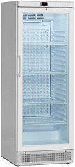 Лабораторный холодильник Tefcold MSU300 в Санкт-Петербурге, фото