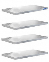 ПС-42/1506 фото