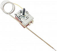 HU-30-М 4125-0-053-1 фото