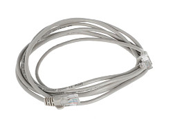 Кабель питания для печи Unox KCE1635A в&nbsp;Санкт-Петербурге фото