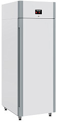 Холодильный шкаф Polair CV107-Sm в Санкт-Петербурге, фото