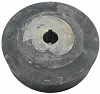 Шестерня Kocateq HL200L back friction wheel фото
