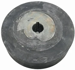 Шестерня Kocateq HL200L back friction wheel в&nbsp;Санкт-Петербурге фото