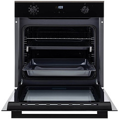 Духовой шкаф электрический Vard VOE444I в Санкт-Петербурге, фото 3