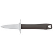 Нож для устриц Paderno 48280-05