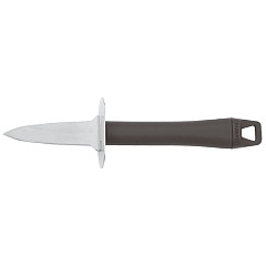 Нож для устриц Paderno 48280-05 в Санкт-Петербурге, фото