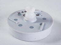 для Arctic Compact , арт.33900-01203 фото