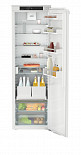 Встраиваемый холодильник  IRDe 5120