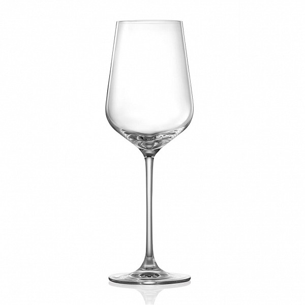 Бокал для вина Lucaris 545 мл хр. стекло Cabernet Hongkong Hip фото