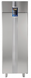 Холодильный шкаф Electrolux Professional EST71FRC 727298