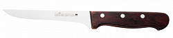 Нож разделочный Luxstahl 150 мм Medium [ZJ-QMB303] в Санкт-Петербурге фото