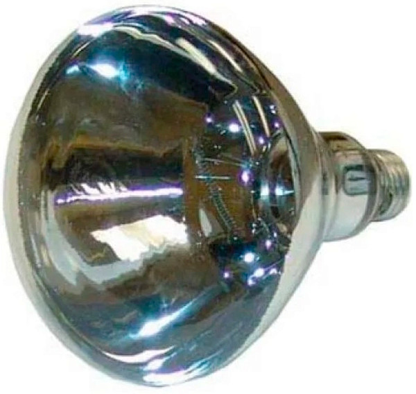 Лампа Kocateq DHWD652 warmer bulb (250W, E27) фото