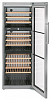 Винный шкаф мультитемпературный Liebherr WTES 5872 фото