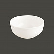 Салатник круглый RAK Porcelain Minimax 10*4,4 см, 180 мл