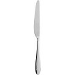 Нож столовый Arthur Krupp QUEEN 62622-11