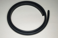 YXD266 door seal фото