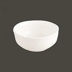 Салатник круглый RAK Porcelain Minimax 10*4,4 см, 180 мл в Санкт-Петербурге, фото