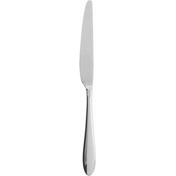 Нож столовый Arthur Krupp QUEEN 62622-11 фото