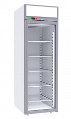 Шкаф холодильный Аркто D0.7-Slc (пропан) в Санкт-Петербурге, фото