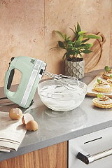 Миксер ручной KitchenAid 5KHM9212EPT в Санкт-Петербурге, фото 12