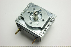 Таймер Kocateq GHT timer (180 мин.) в Санкт-Петербурге, фото