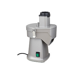 Овощерезка Crazy Pan CP- FP817 в Санкт-Петербурге, фото 5