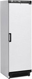 Холодильный шкаф Tefcold SDU1375